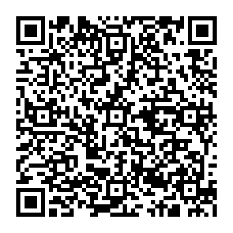 79001002110