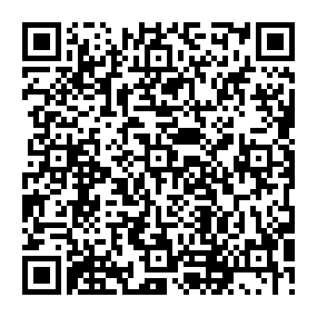 79001002112