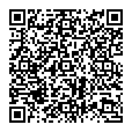 79001002123