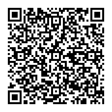 79001002131