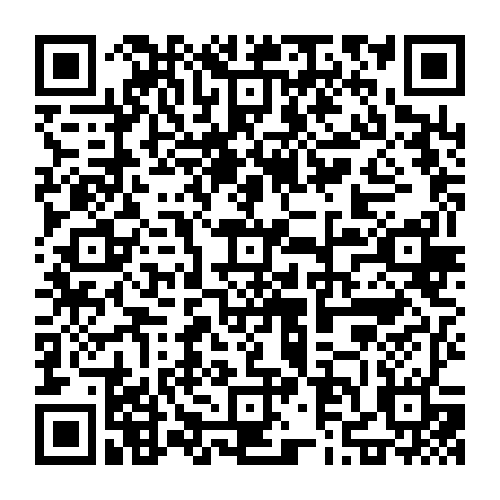 79001002138