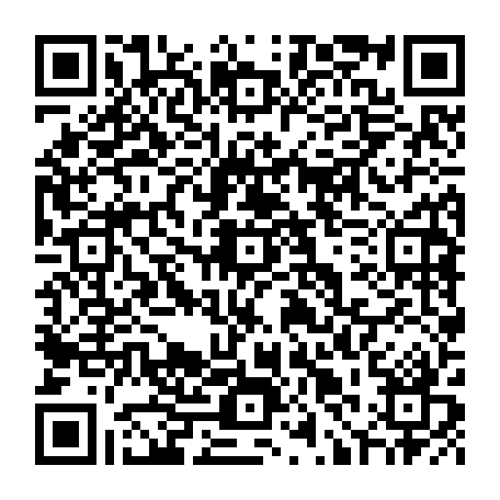79001002141