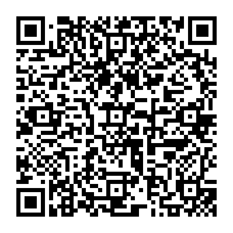 79001002143