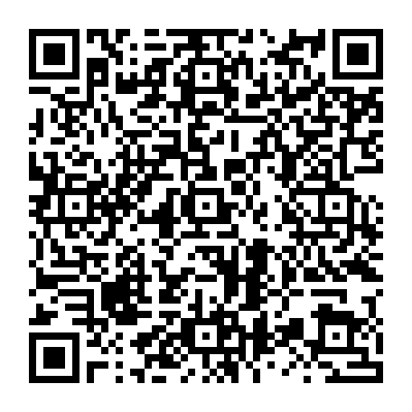 79001002151