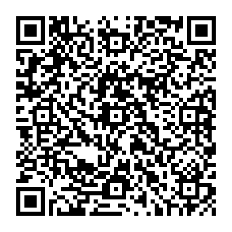 79001002155