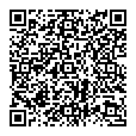 79001002158