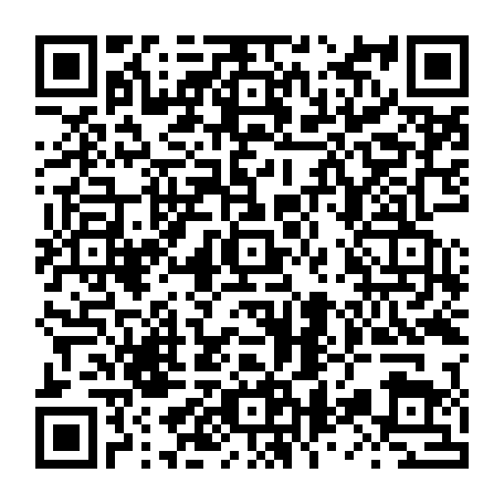 79001002162