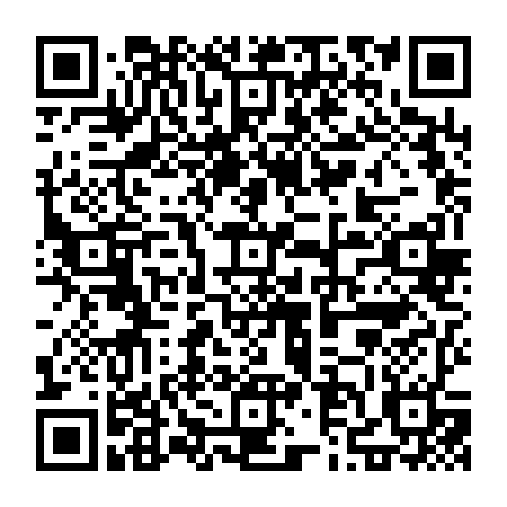 79001002164