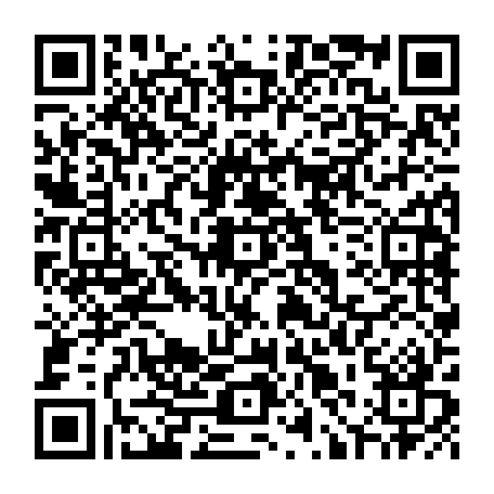 79001002169