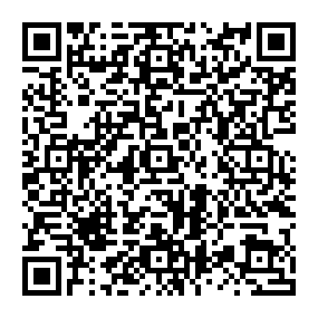 79001002170