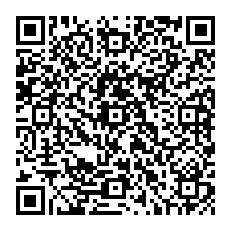 79001002174