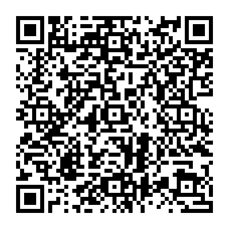 79001002180