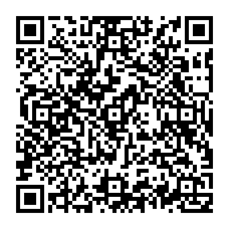 79001002185