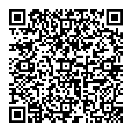 79001002207