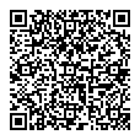 79001002209