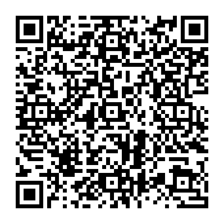 79001002211