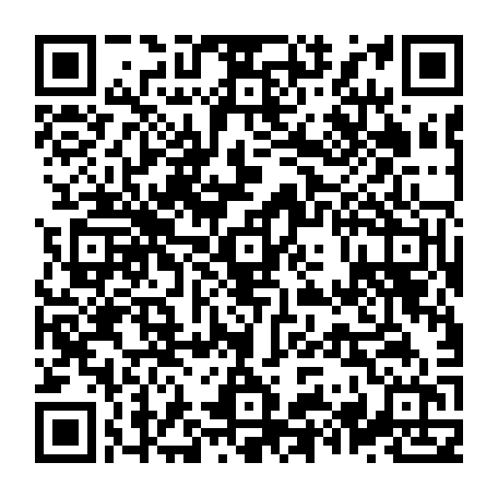 79001002214