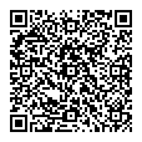 79001002218