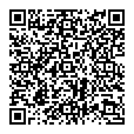 79001002241