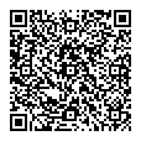 79001002255