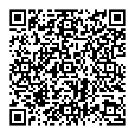 79001002258