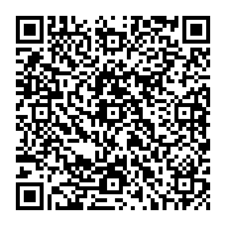 79001002261