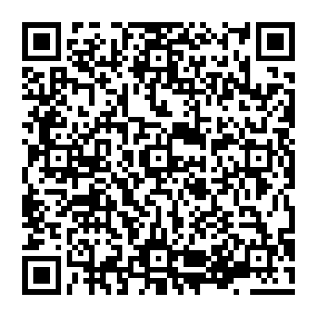 79001002262