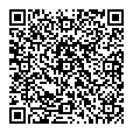 79001002266