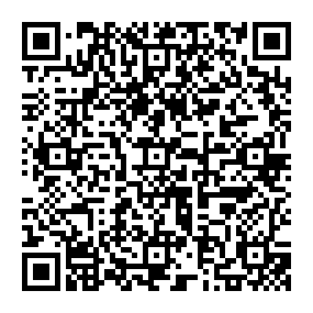 79001002270