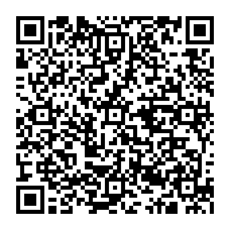 79001002272
