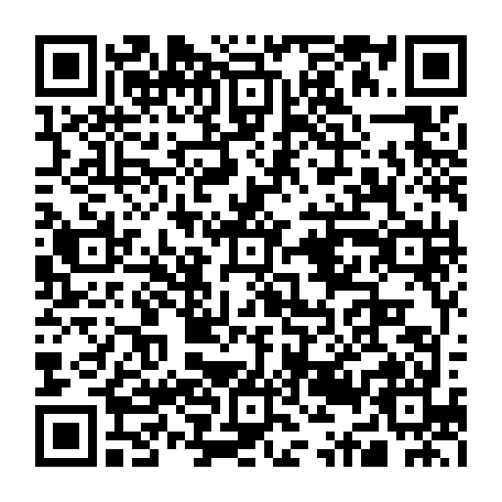 79001002273