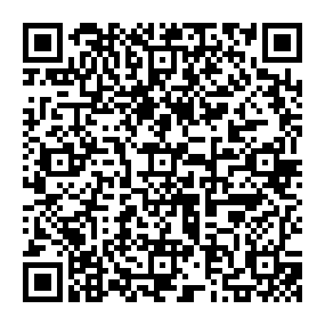 79001002278
