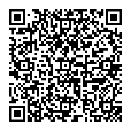 79001002279
