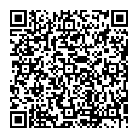 79001002281