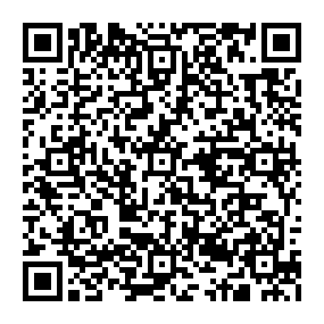 79001002287