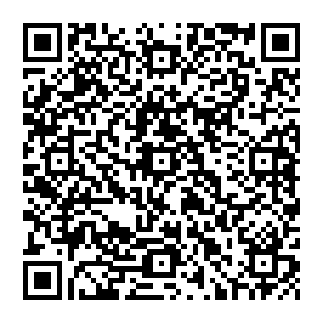 79001002290