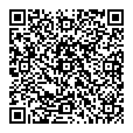 79001002293