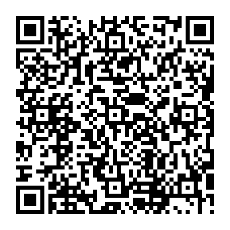 79001002294