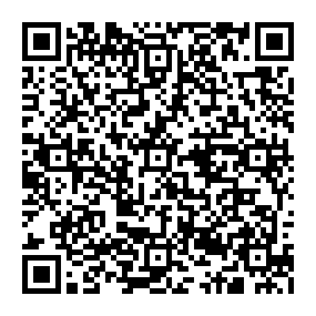 79001002303
