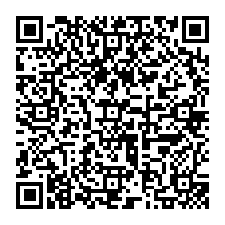 79001002310