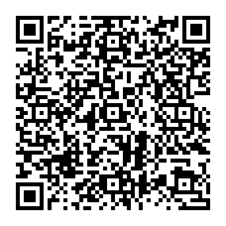 79001002313