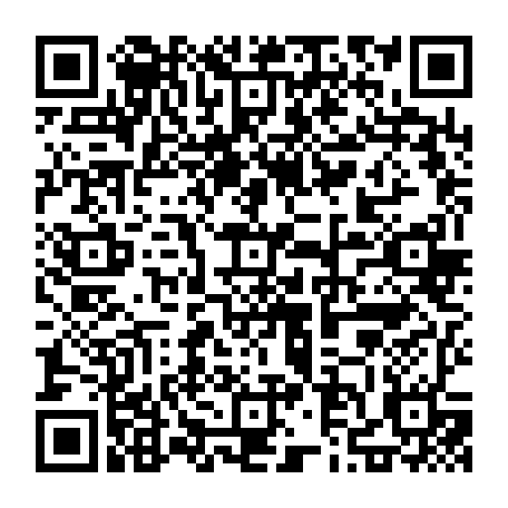79001002317
