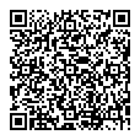 79001002325