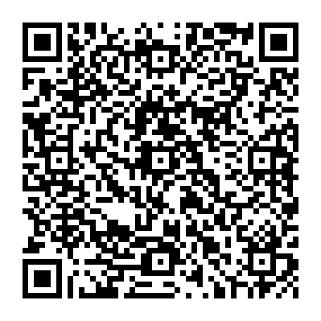 79001002327