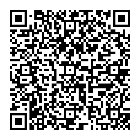 79001002333
