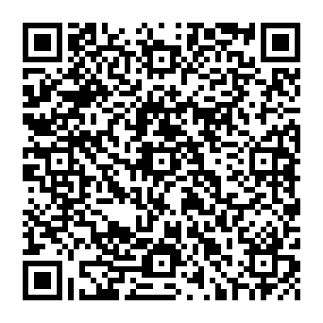 79001002351