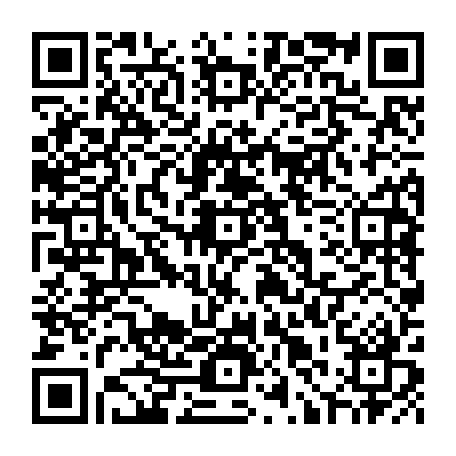 79001002353