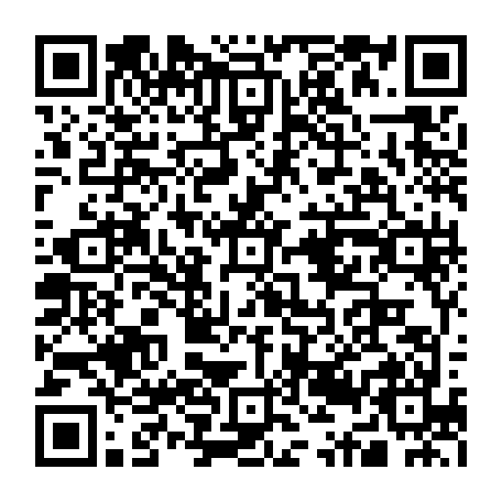 79001002357