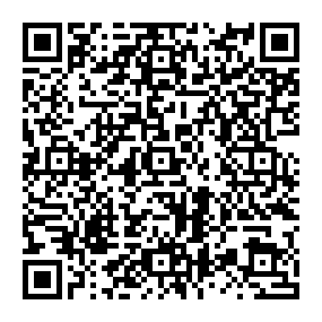 79001002375