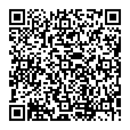 79001002376